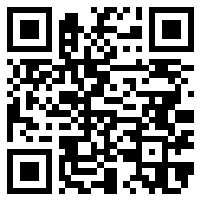 QR Code for bitcoin:1YTiLn1KNobJpyGMLFLrTULAs8d2Mroxs
