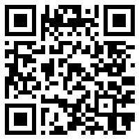 QR Code for bitcoin:1YgMA9CSyDMgRmQ9CV68fiEkoJZWZXa5k