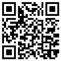 QR Code for bitcoin:1Ymk7Gob2USWaMVafxidaoBAGxbSx8aba