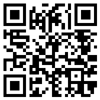 QR Code for bitcoin:1YpEMLmLn9j3eSMvFu4owtDXAVkYiuMhf