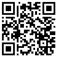 QR Code for bitcoin:1Yu3RXJ2e7rahNb1GyXF2M9FWT7XUp9bh