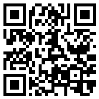 QR Code for bitcoin:1YuKGJvmWriRtuHiqZ4hmXEVRUYt3RYeX