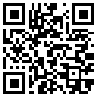 QR Code for bitcoin:1Yvm2QenJnKdTL5JNKdRRDFeacqaLbz9D