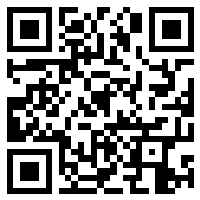 QR Code for bitcoin:1Z2MFDa8yfXDJLoafEAg1Uo4GpErJd2df