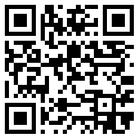 QR Code for bitcoin:1Z2dRgTokVomxpfod4tmNjK84mCAdR5tR
