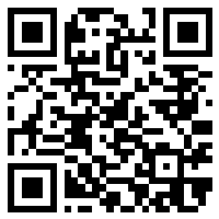 QR Code for bitcoin:1Z4DSkFbeZbCFmumPp2phx2qMZvG8EFGc
