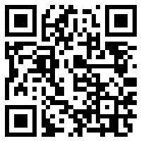 QR Code for bitcoin:1Z8ApecH2WvdvjSv9H4H92K5CL2GNmSpX