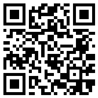 QR Code for bitcoin:1ZAVQNsnedtasNyRKFrxkXZ5rxtemee4W