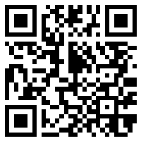 QR Code for bitcoin:1ZBPCgksKS1JPkACbig8bFG8ATb1upUT6
