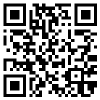 QR Code for bitcoin:1ZBjtXwFcqQYPjnetCBQRoLm86cBgeKVR