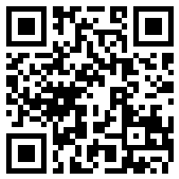 QR Code for bitcoin:1ZPCEp9znimVipgPELw47A6HcWXnTpbaC