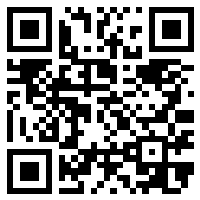 QR Code for bitcoin:1ZR7jGc8bRL3F8GvDFkBrZQf9gGhqPtdP