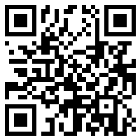 QR Code for bitcoin:1ZY3qeFCS5vG5CSgFcc2PCc28qJ2NjYPx