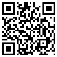 QR Code for bitcoin:1ZdpqVhtAADA4JsRTpDt4oEG5KedRihhi