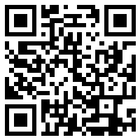 QR Code for bitcoin:1ZiQhEy4T7aLLdDWFdFknK5GSgeX7HZWg
