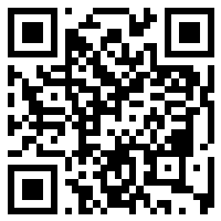 QR Code for bitcoin:1Zih9fF2WC7iLbWUeJAXdauyE9A6fDF6h