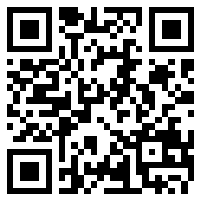 QR Code for bitcoin:1ZpNX7ixDZdQ4NimM3La6ZgtF87BNpLDY