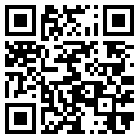 QR Code for bitcoin:1ZpmUnHvH5c19DGQjANiuudU412coHcty