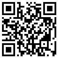 QR Code for bitcoin:1Zt8fMDg68GHDXxAcZ7TfJRPLWh82hgA3