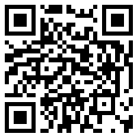 QR Code for bitcoin:1a2q6aimSTNZes71E5BHGfTYDnEK1LEEW