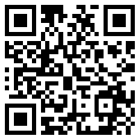 QR Code for bitcoin:1a4jWUWkFLTV4ay2UmBpZFQCTHT2KYoR7