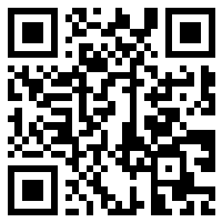 QR Code for bitcoin:1aCEwWjq3xmojC3AbfcZGi2Dc7QkrPzzF