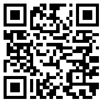 QR Code for bitcoin:1aCd2ycR7pfb34MVCn5waxJohs6ATXpbV