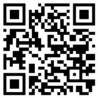 QR Code for bitcoin:1aEbZxoAY2ShjLm8hJsmri6P7N4FXRePi