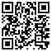 QR Code for bitcoin:1aFKvb1gJDMGEyz4Segt7BZdYTmNB4r1W