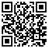 QR Code for bitcoin:1aGKMQpscom7yYdtopBfuiavbohv65qYZ