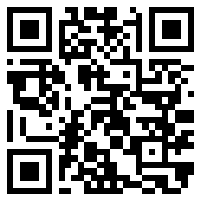 QR Code for bitcoin:1aGo6icf28BuYW4f18jyRwPywr8QNB7Fz