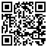 QR Code for bitcoin:1aPCpDfuXPy8BSbZFJMidGkR4fjQvqVDA