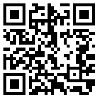 QR Code for bitcoin:1aQ91TUyXdXKpveiAWTsJAV7FuAd5WZXR