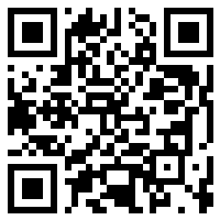 QR Code for bitcoin:1aTchg5PjJSevUxqFWC5xZFD2TMTGLSLE