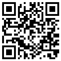 QR Code for bitcoin:1aVopDbQAnCVu6AnRHEFcDdbL1ZetY5mK
