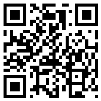 QR Code for bitcoin:1ad5mKh8ffEsXbHgnCEzrdUJrRVJAa5WX