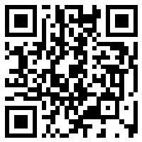 QR Code for bitcoin:1armH6TyCzbNKNURppAw4duZttpCgRJmS
