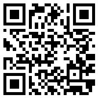 QR Code for bitcoin:1as6CeRkrDcJwEVqSeUf9d6ZfPbTxJDco