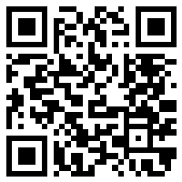 QR Code for bitcoin:1asEL89CFeduPr2ExuK8LKvC6KCFAiShT