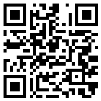 QR Code for bitcoin:1atbf1QAXhuJQP5U6Q3DvSbKbW8eDmQtm