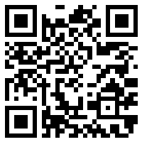 QR Code for bitcoin:1axbixyRy44aRx2cHuDArd1zfNx5aLcZX
