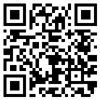QR Code for bitcoin:1ayPG7CLCmsApKQjvSimpq5QVM7i8ju2t