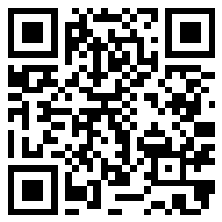 QR Code for bitcoin:1b3Z3qNSaNpX6CghcwpGSC4wFddNnSHoB