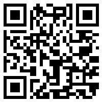 QR Code for bitcoin:1b5mVVRswVyMLur1pTnUC57UM6jQ8aZ44