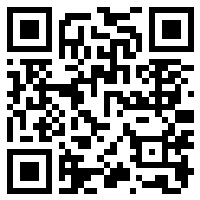 QR Code for bitcoin:1b7wLrEYHZGaChs2HZpukMcjVAP3N3CXK