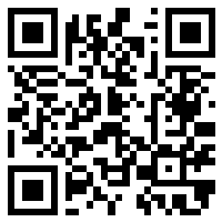 QR Code for bitcoin:1bAP37vCYcWPtFUKweRxPJ7dFCDaAJ9Tz