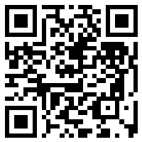 QR Code for bitcoin:1bCxtiNsKjJWZPogjJCvSscVvPzXNEegf