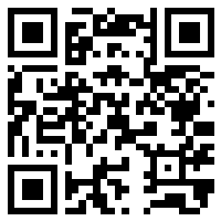 QR Code for bitcoin:1bENk1TycJymowRuSANUUZCitZB53dZqJ