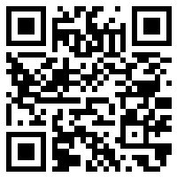 QR Code for bitcoin:1bEbX2ZtXDVfMp4h2ua7jfD62dmBMSbrV