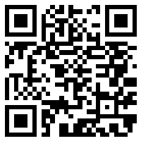 QR Code for bitcoin:1bPtLnVRgGDFvaqvBs9dN5kqGfLc55f2j